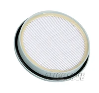 Home Appliance Parts