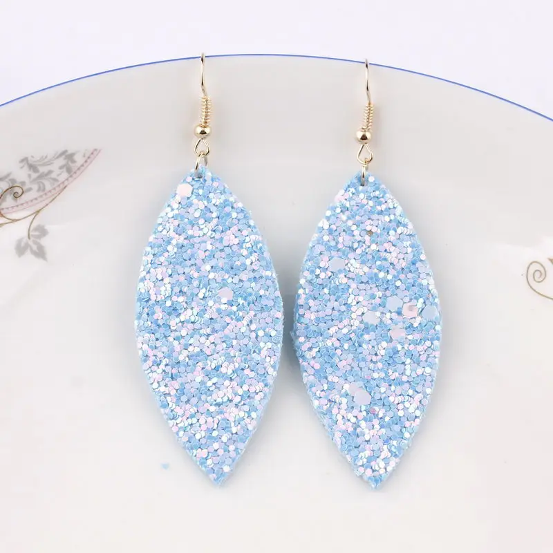 Sky Blue (3)