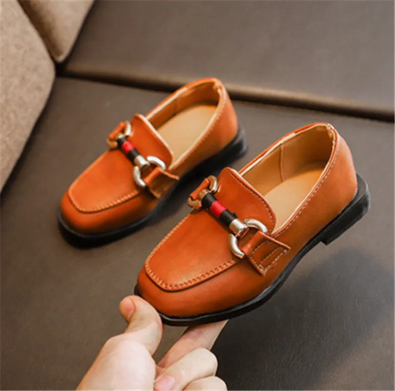 kids girls shoes  (14)