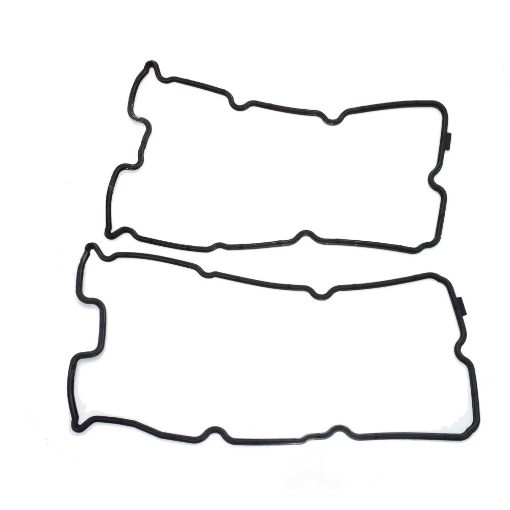 E5