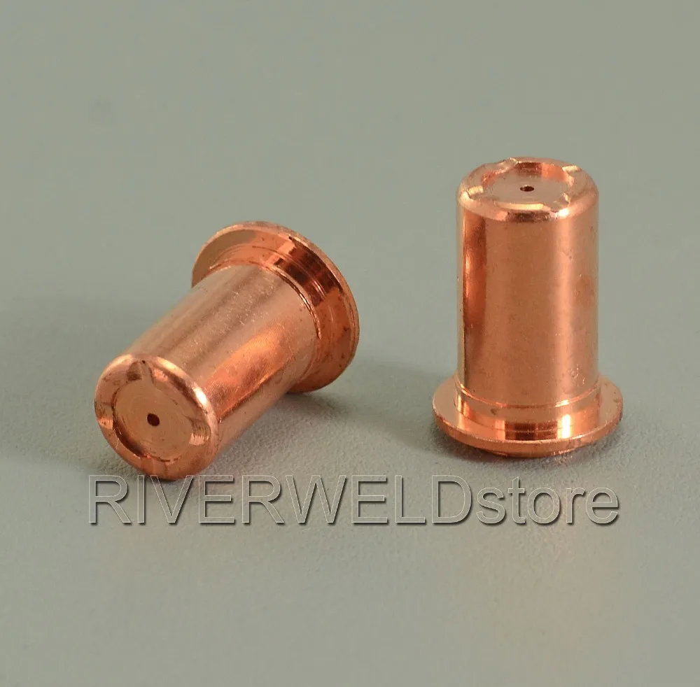 JW264-5