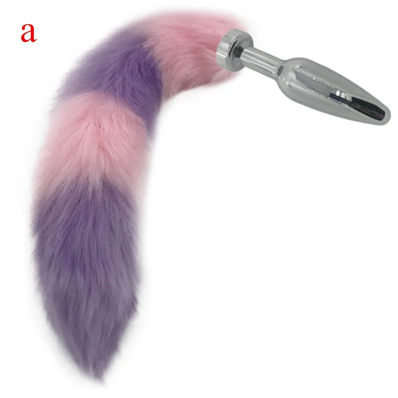 a (2)