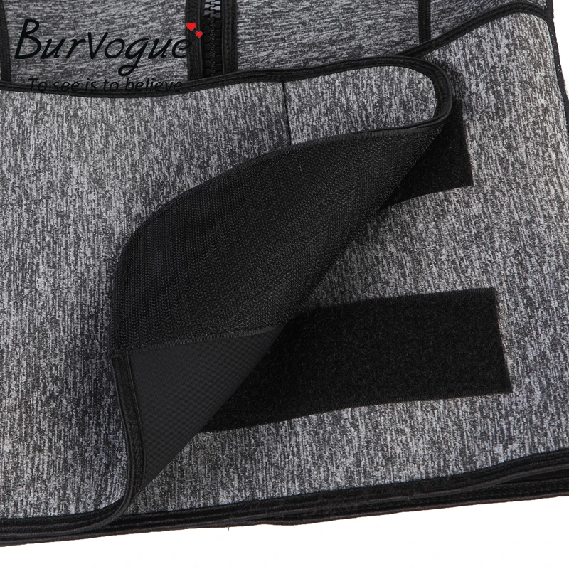 Waist Slimming Belt