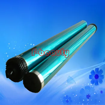 

High Quality Long Life Q2613A OPC Drum Compatible for HP Q2624A 7115A 1000 1200 1200N 1300 3300 3320 3380 1150 1200 C7115A 15A