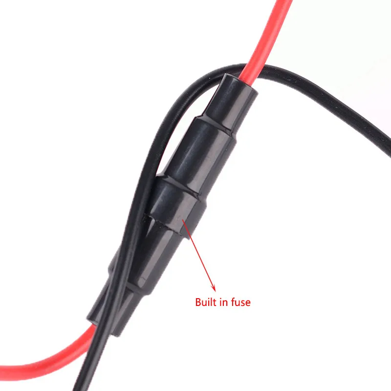 120W 24V 12V мотоцикл прикуриватель гнездо водонепроницаемый автомобильный адаптер