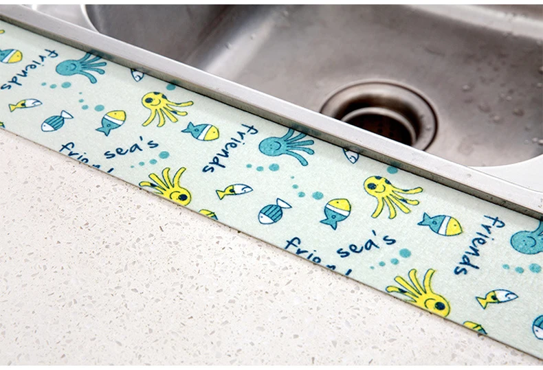 5-1
