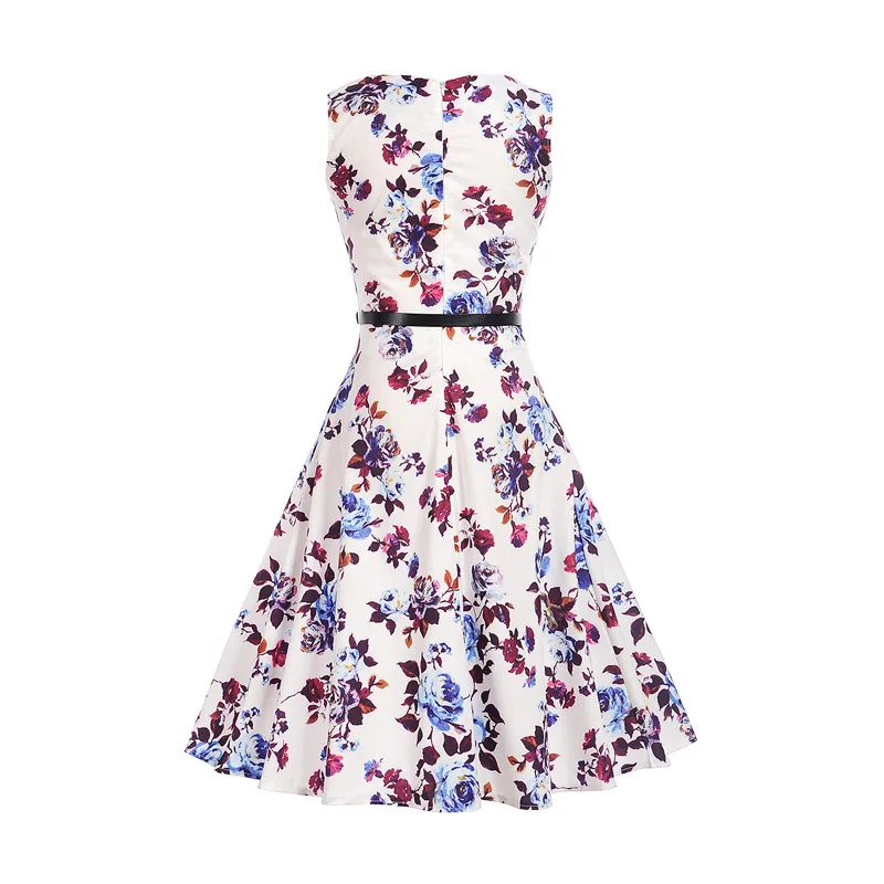 4332157554_1650689686