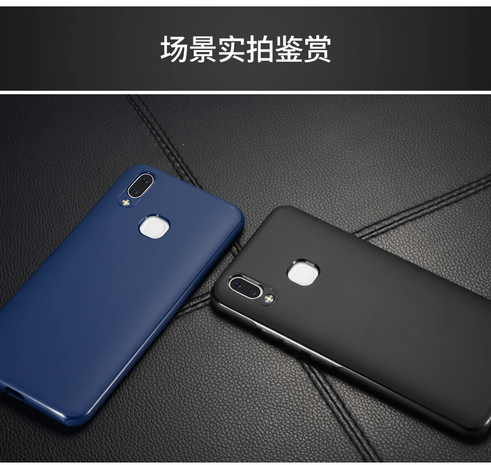 VIVO X20_01 (12)
