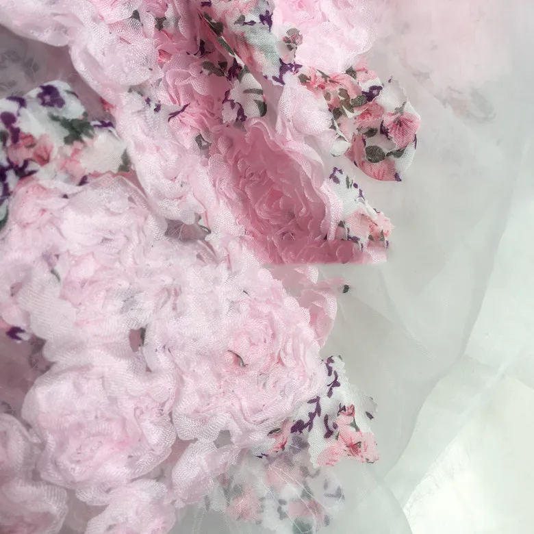 pink-floral-fabric (3)