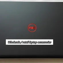 Чехол для ноутбука Dell Inspiron 14 7447 ЖК-задняя крышка G29D5 0G29D5