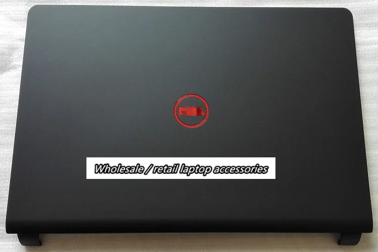 laptop cover for Dell Inspiron 14 7447 LCD Back Cover Lid A Shell G29D5 0G29D5 | Компьютеры и офис