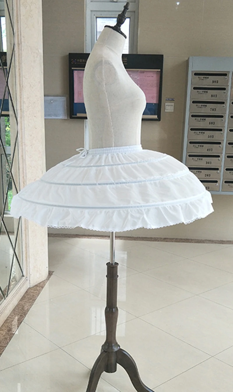 Casamentos e Eventos