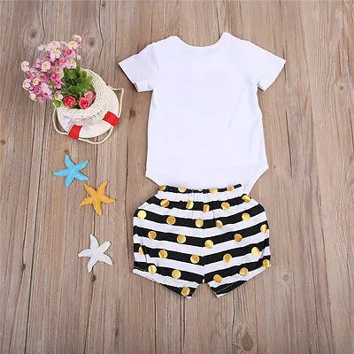 Детский комбинезон в горошек с коротким рукавом и шортами|matching outfits|matching clothesmatching