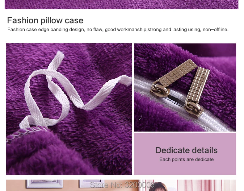 Flannel-bedding-set-790_10