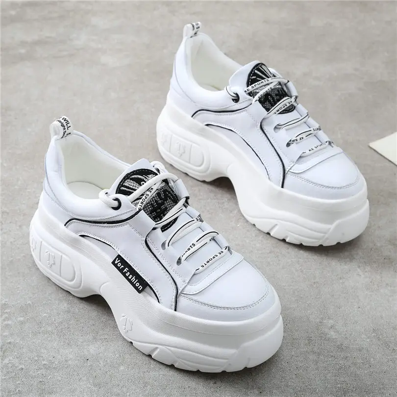 5M7A6214