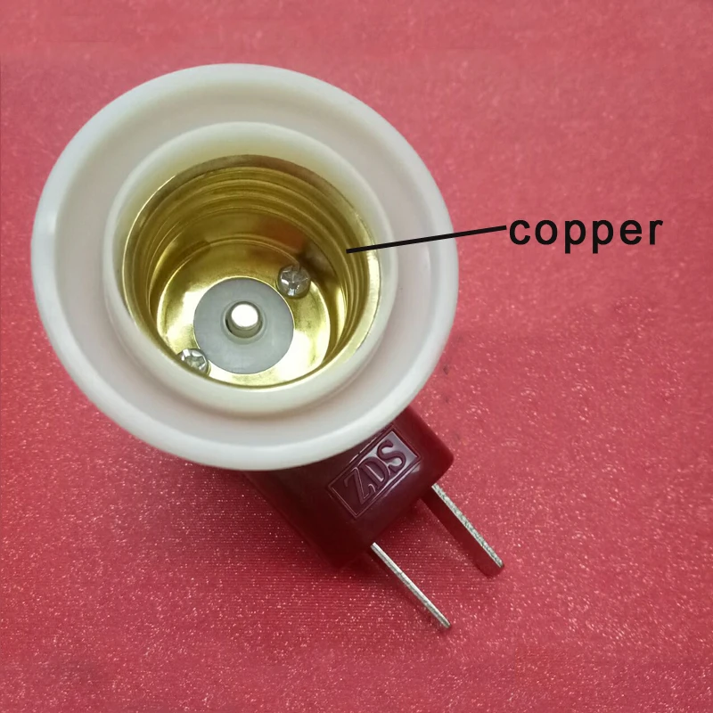 HTB1iLkflRDH8KJjy1zeq6xjepXaR