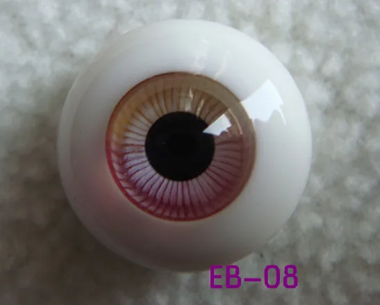 EB-08.jpg
