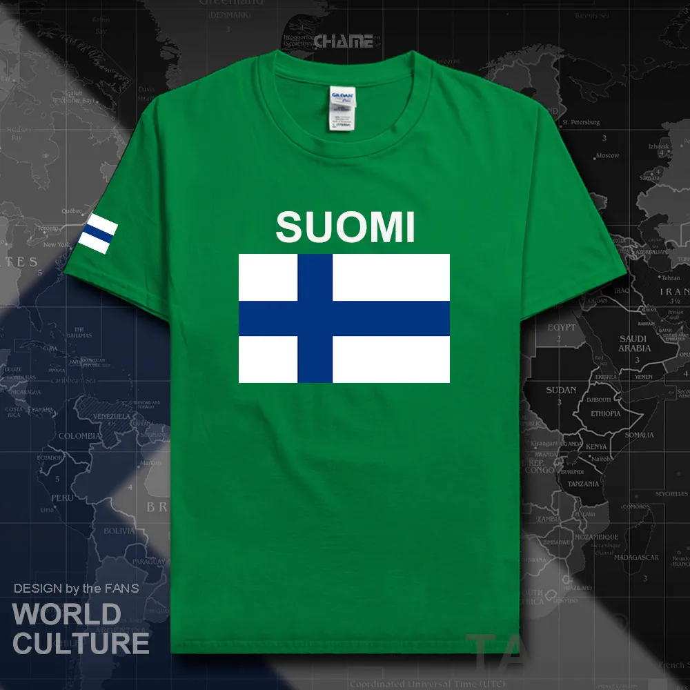 HNAT_Finland02_T01irishgreen