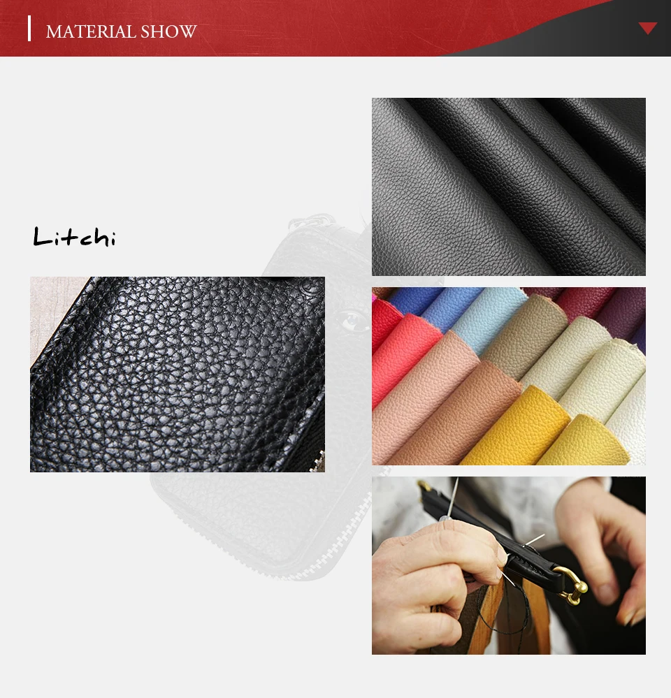 smart-wallet_17