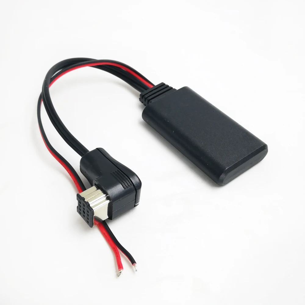 pioneer bluetooth (5)