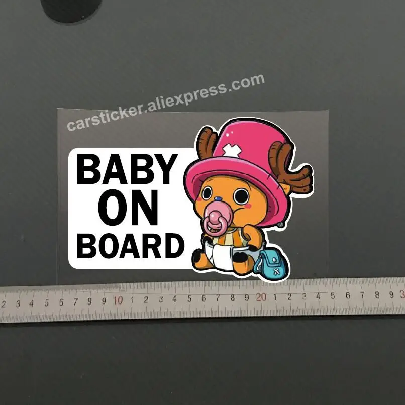 XY Superheroes Baby On Board Car-Styling Reflective Car Stickers/Decals \ XY Superheroes Baby On Board Car-Styling Reflective Car Stickers/Decals \