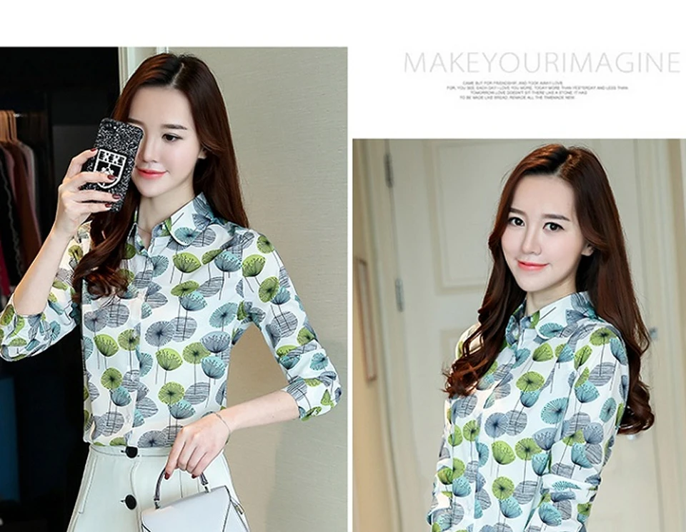 -4--_05
