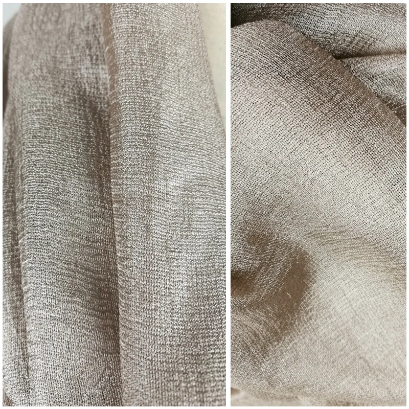 HTB1BICXQXXXXXccXFXXq6xXFXXXa