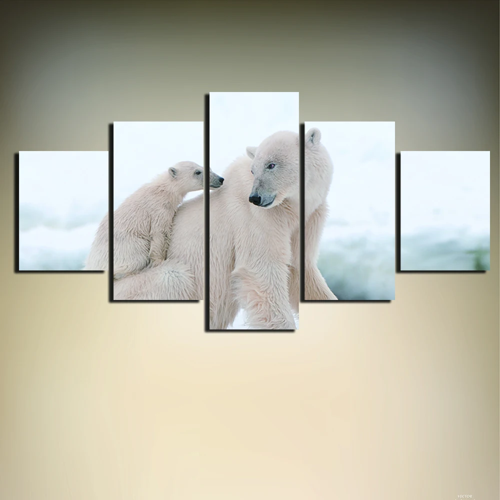 Modern Baby Art P P Modern Baby Art - Baby Art Modern Promotionshop For Promotional Baby Art Modern On modern baby art p p modern baby art - baby art modern promotionshop for promotional baby art modern on