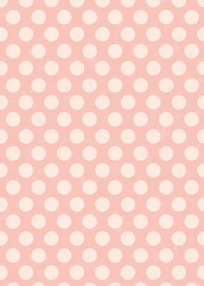 Художественный тканевый фон HUAYI в горошек для детской фотосъемки|newborn backdrop|polka dot
