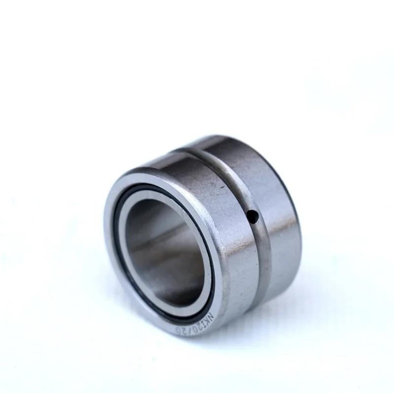 5 PC TONGCHAO Professional NKI28/20 Needle Roller Bearing 28x42x20 mm Solid Collar Needle Roller Bearings with Inner Ring NKI 28/20 5 PC TONGCHAO Professional NKI28/20 Needle Roller Bearing 28x42x20 mm Solid Collar Needle Roller Bearings with Inner Ring NKI 28/20