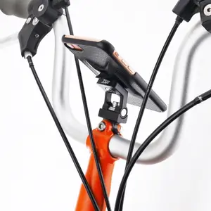 brompton bike accessories online