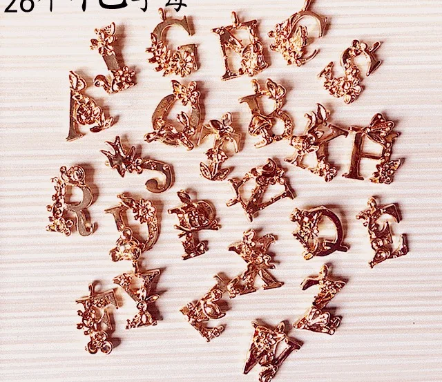 6A1E13A1-960C-4D73-A77F-69F412F654E3