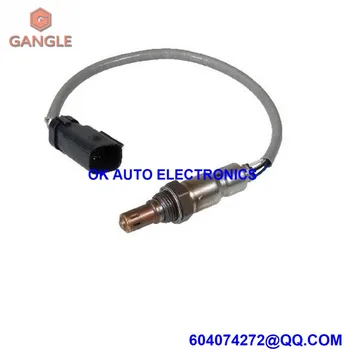 

Oxygen Sensor Lambda Sensor AIR FUEL RATIO O2 SENSOR for LINCOLN MKS T Z X FORD TRANSIT MUSTANG FLEX F-150 EDGE BL3Z-9F472-A