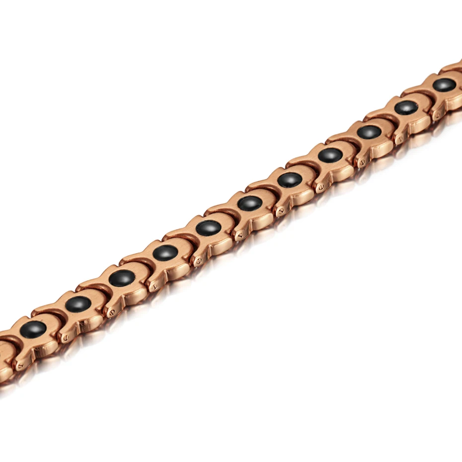magnetic bracelet  (8)
