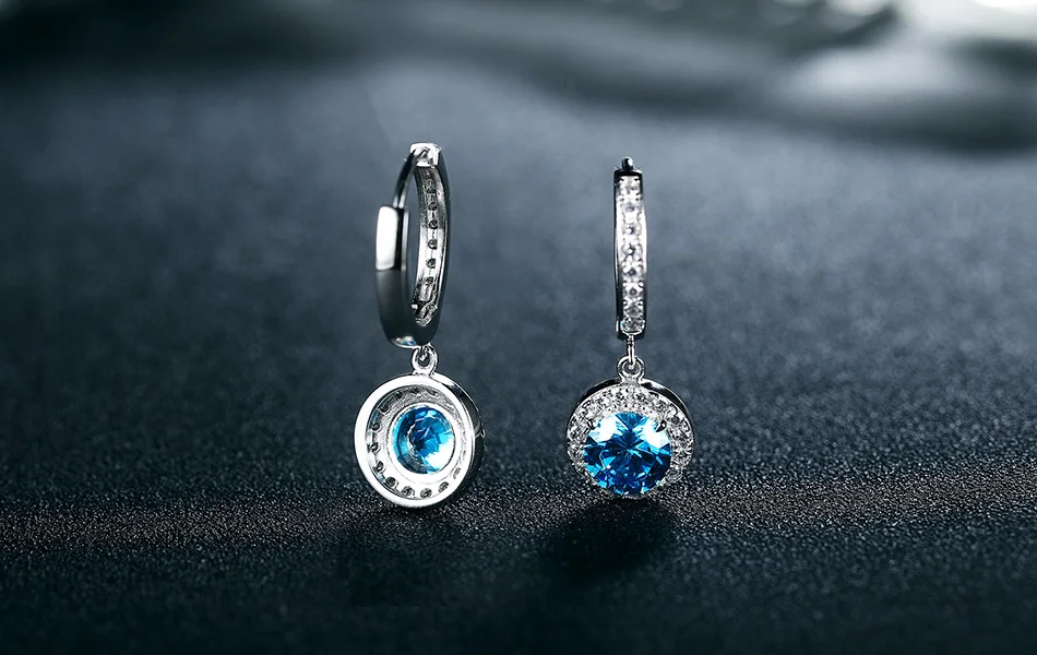 OE160-SCENE-IMG_4662-R