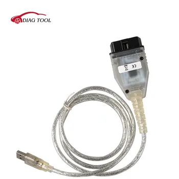 

new arrival for F-ord obd tool OBD2 Odometer Correct and Immobiliser Key Programming Tool for Fo-rd free shipping