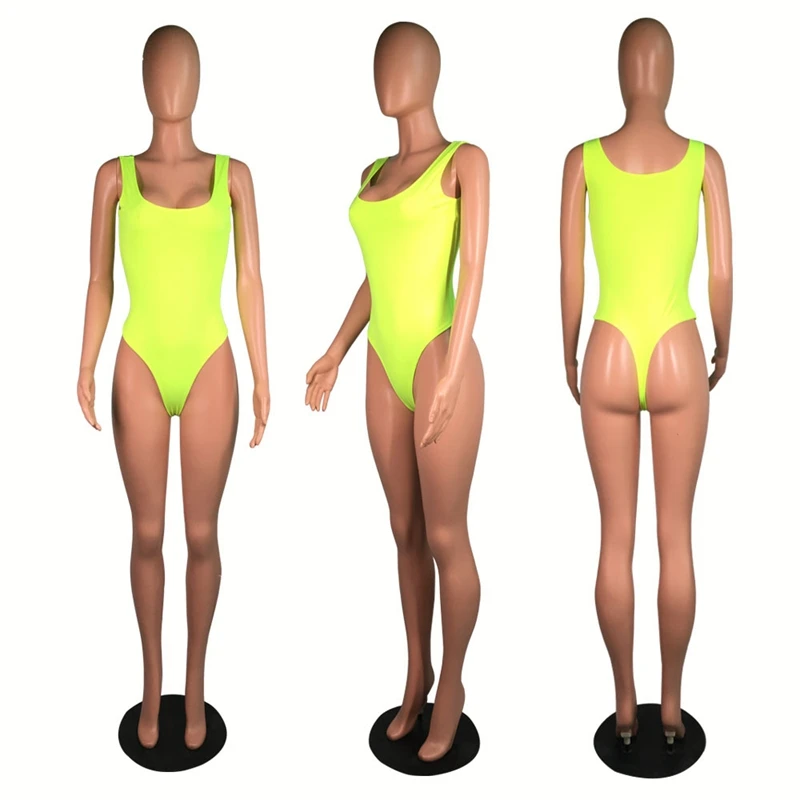 mesh two piece set -26