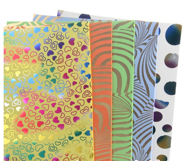 5pcs lot new arrival bling a4 eva sponge foam sheet decorative paper decorative paper sheets