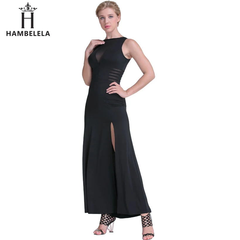 maxi party dress (6)