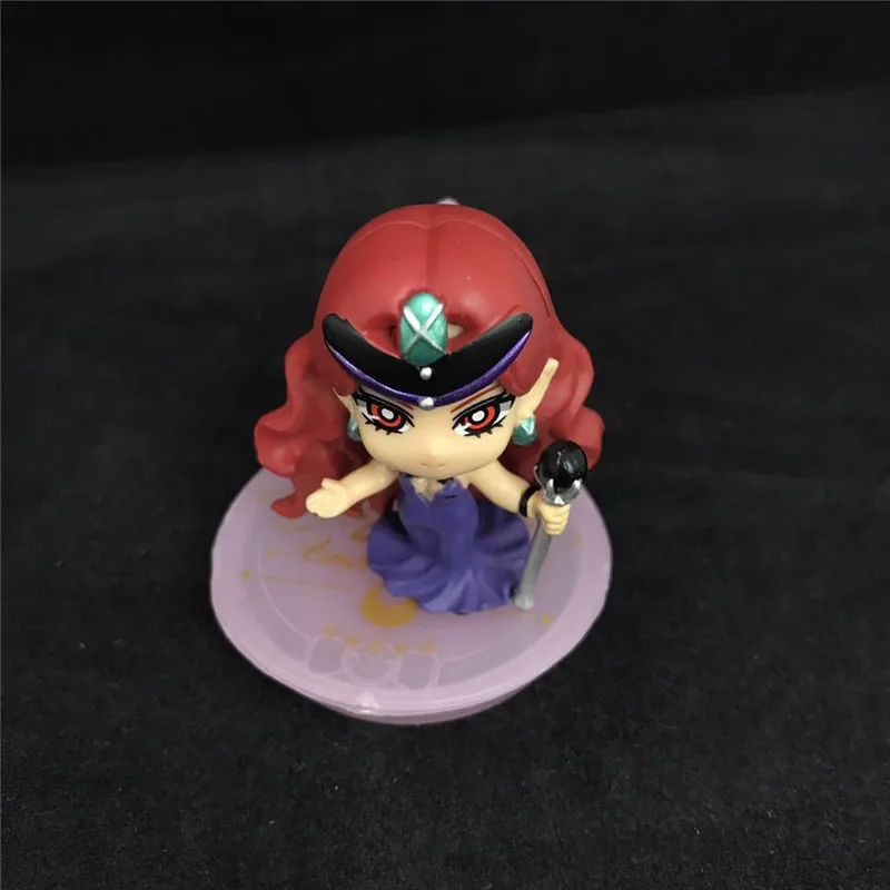 sailor moon (2)