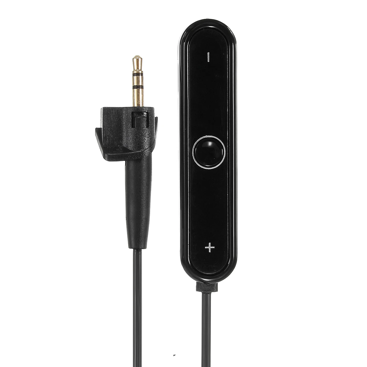 Hot Sale Bluetooth Wireless Adapter Receiver Cable For Bose AE2 AE2i AE2w Headphone Bluetooth Receiver Black
