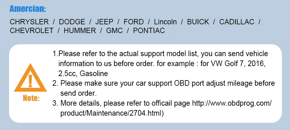 OBDPROG MT401 коррекция пробега OBD2 автомобильный диагностический инструмент коррекция одометра для Audi Golf Seat BMW Регулировка пробега тоже