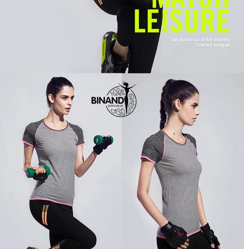 yoga shirt (16)