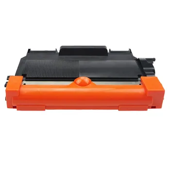 

Toner Cartridge LT2641H LT2641 For Lenovo LJ2600D/LJ2650DN/M7600D/M7650DF/M7650DNF Printer