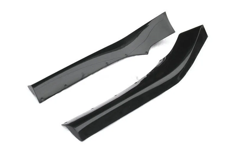 s-l1600 (7)