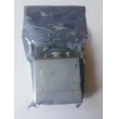 

Rayto(China shenzhen) whole syringe unit , Rayto Hematolog Analyzer RT7200,RT7600 New