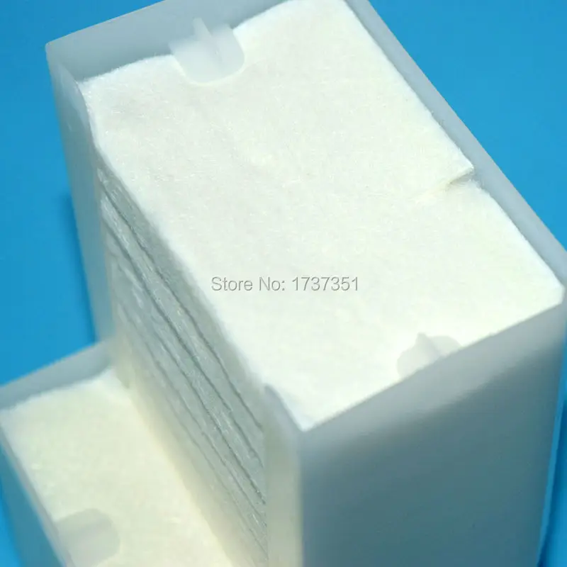Epson L805 L801 R330 T50 L800 R270 R290 R390 Maintenance Cartridge (11)