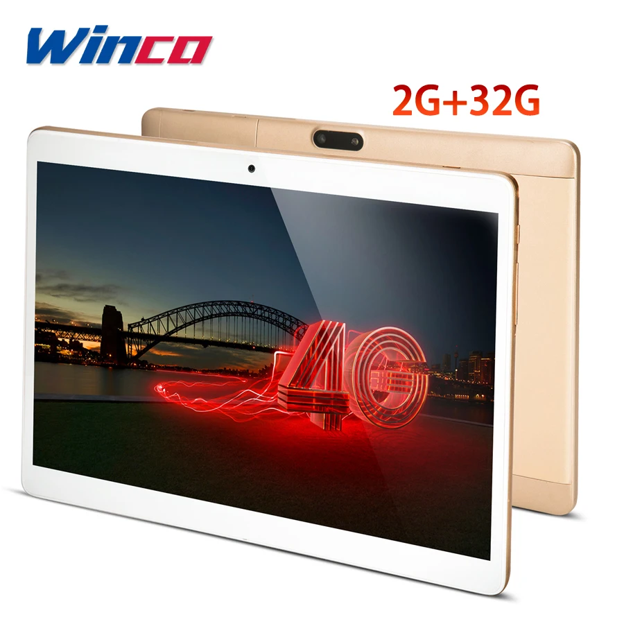 

Original Onda V10 4G Tablet PC 10.1'' IPS 1920*1200 MTK6753 Octa Core Android 7.0 Phone Call dual SIM Card dual Standby GPS