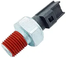 Interruptor De Pressão De Óleo do motor para a Fusão Ford Mazda Mercury Milian 2.3 2.5L PS312