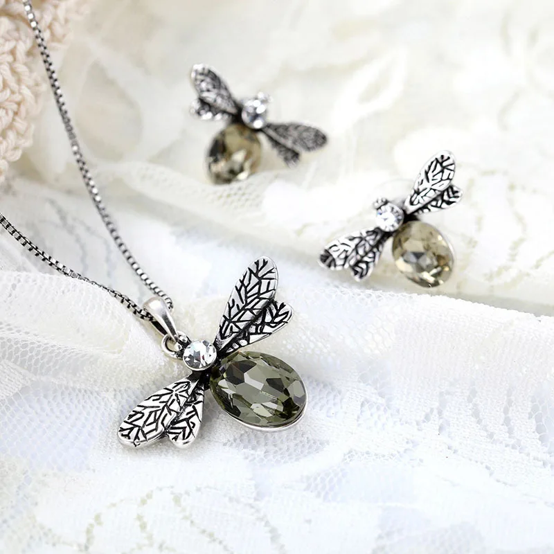 KS0100 (5)
